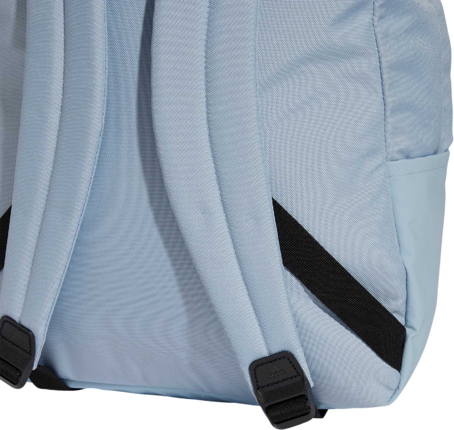 Рюкзак Adidas Classic Badge of Sport 3-Stripes Performance (HG0348) фотография 3