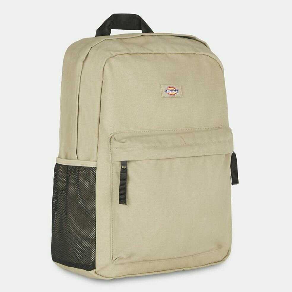 Рюкзак Dickies Duck Canvas Backpack фотография 13