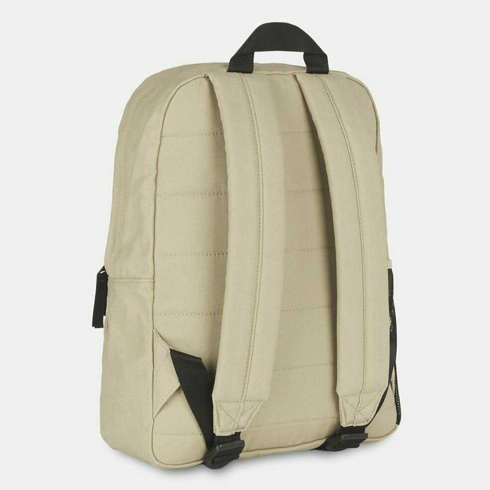 Рюкзак Dickies Duck Canvas Backpack фотография 14
