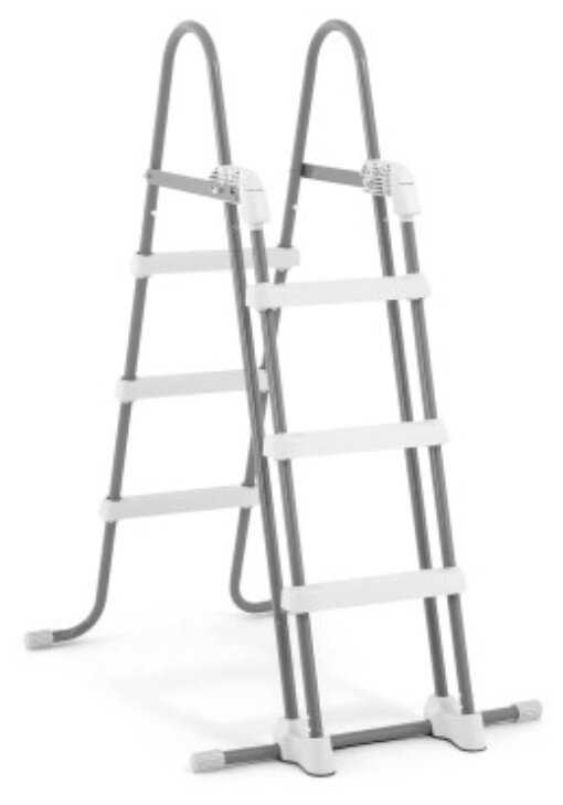 Бассейн Intex Ultra XTR Frame (26334) фотография 3