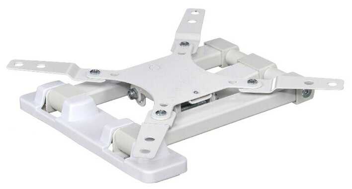 Кронштейн на стену Uniteki FM1618 фотография 19