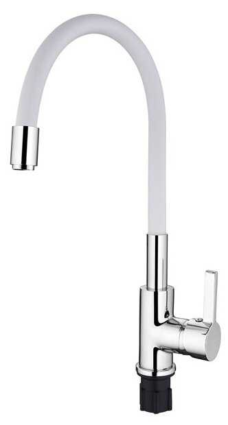 Смеситель Esko CL 519 W