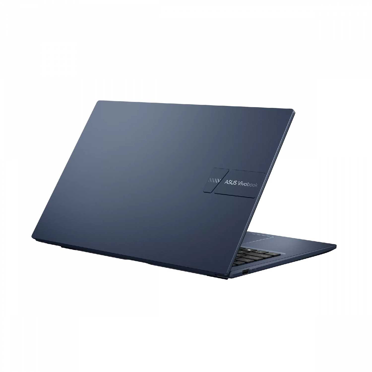 Ноутбук ASUS Vivobook (Intel Core i3-1215U, 16ГБ DDR4, 512 Гб SSD) фотография 2