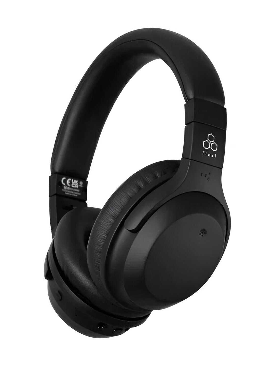 Final Audio UX2000