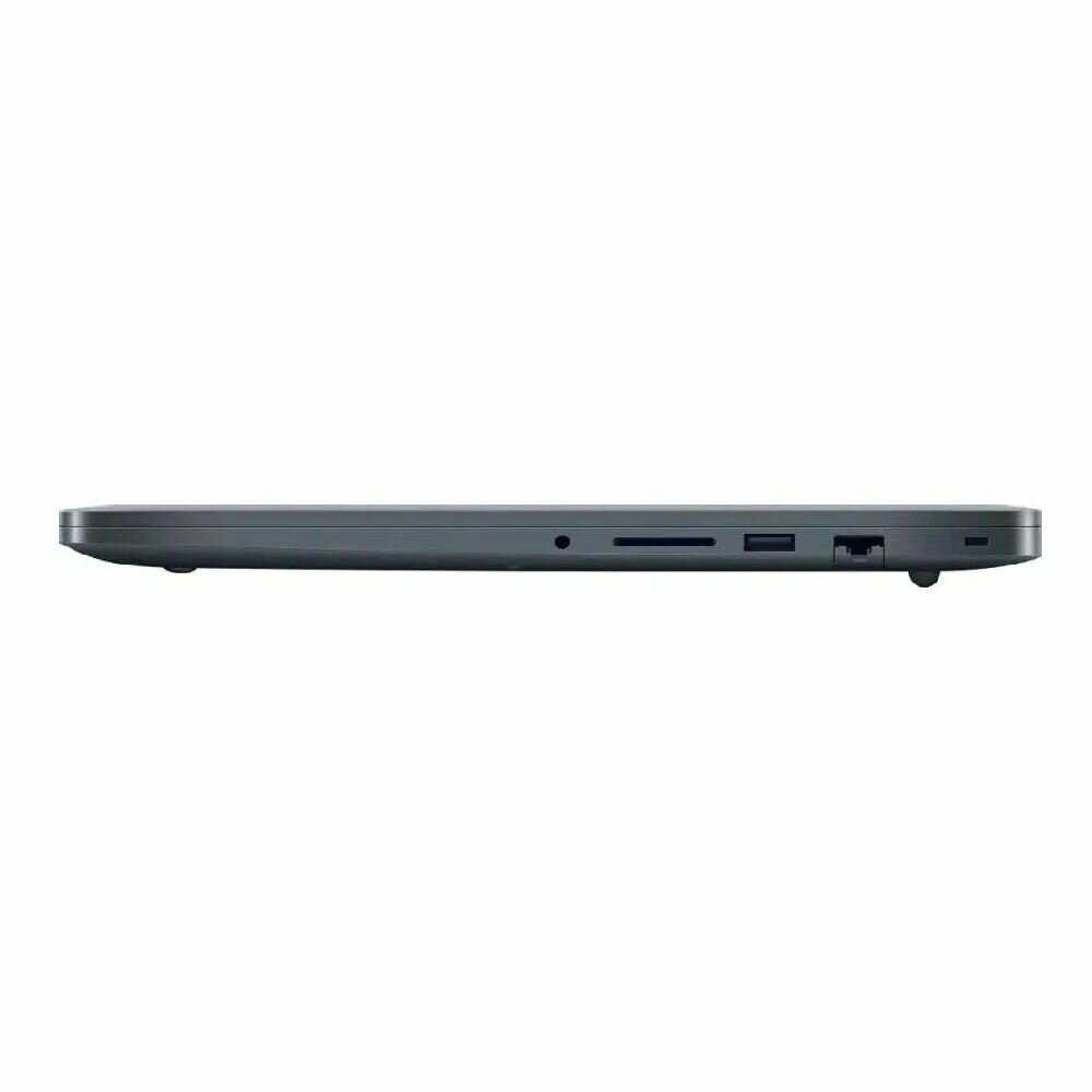 Ноутбук Xiaomi RedmiBook 15 Core i7 (XMA2101-BN) фотография 17