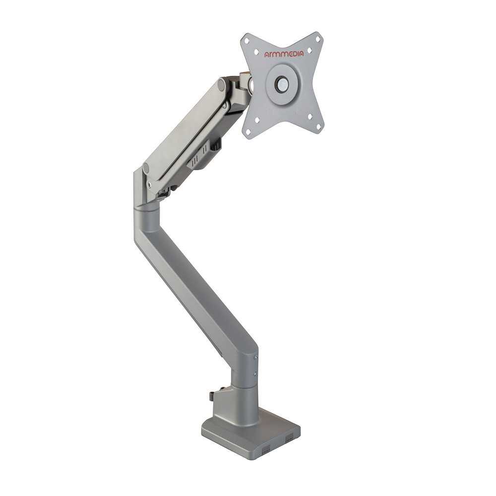 Кронштейн для монитора Arm Media LCD-T35 (13