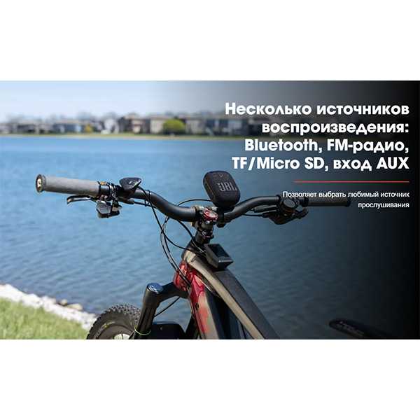 Наушники Wind 3 фотография 6