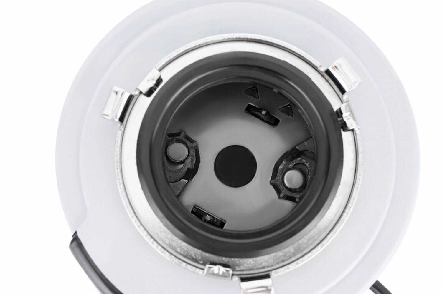 Сверхкомпактный измельчитель STATUS NEXT 300 Compact фотография 2