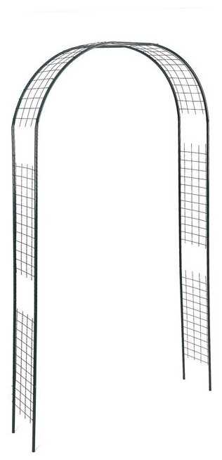 Бассейн Intex Prism Frame Oval (26798) фотография 17