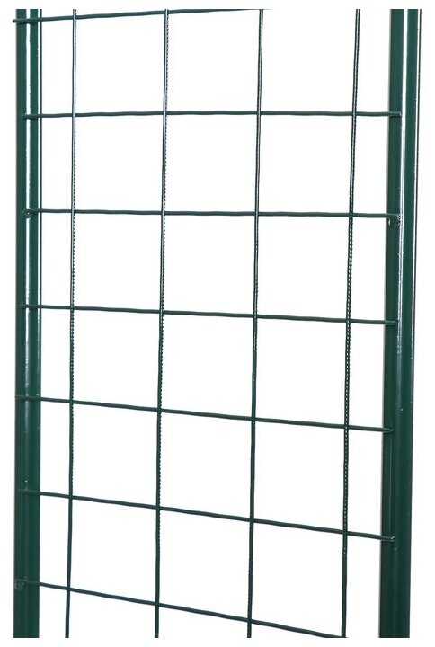 Бассейн Intex Prism Frame Oval (26798) фотография 18