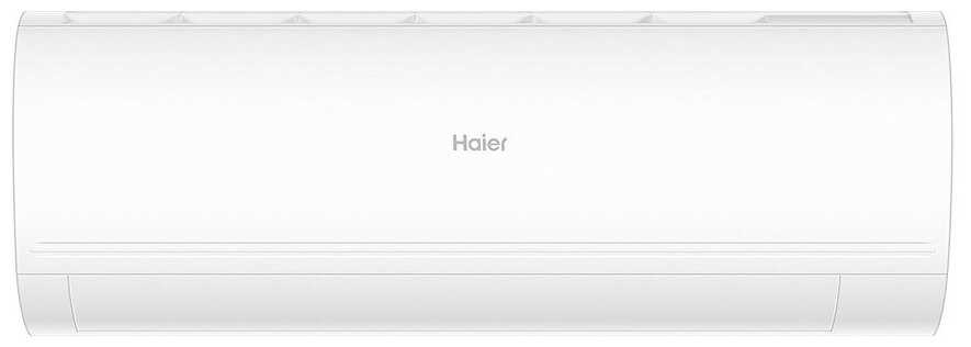 Настенная сплит-система Haier CORAL EXPERT (AS35PHP1HRA / 1U35PHP1FRA) фотография 1