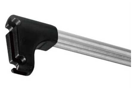 Экран Cactus 68x120см FloorCompactExpert CS-PSFLCE-120X68 16:9 напольный рулонный фотография 6