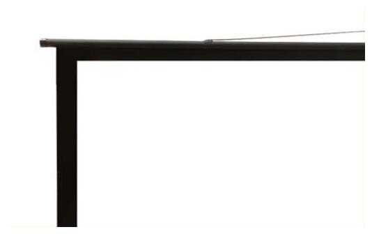 Экран Cactus 68x120см FloorCompactExpert CS-PSFLCE-120X68 16:9 напольный рулонный фотография 7