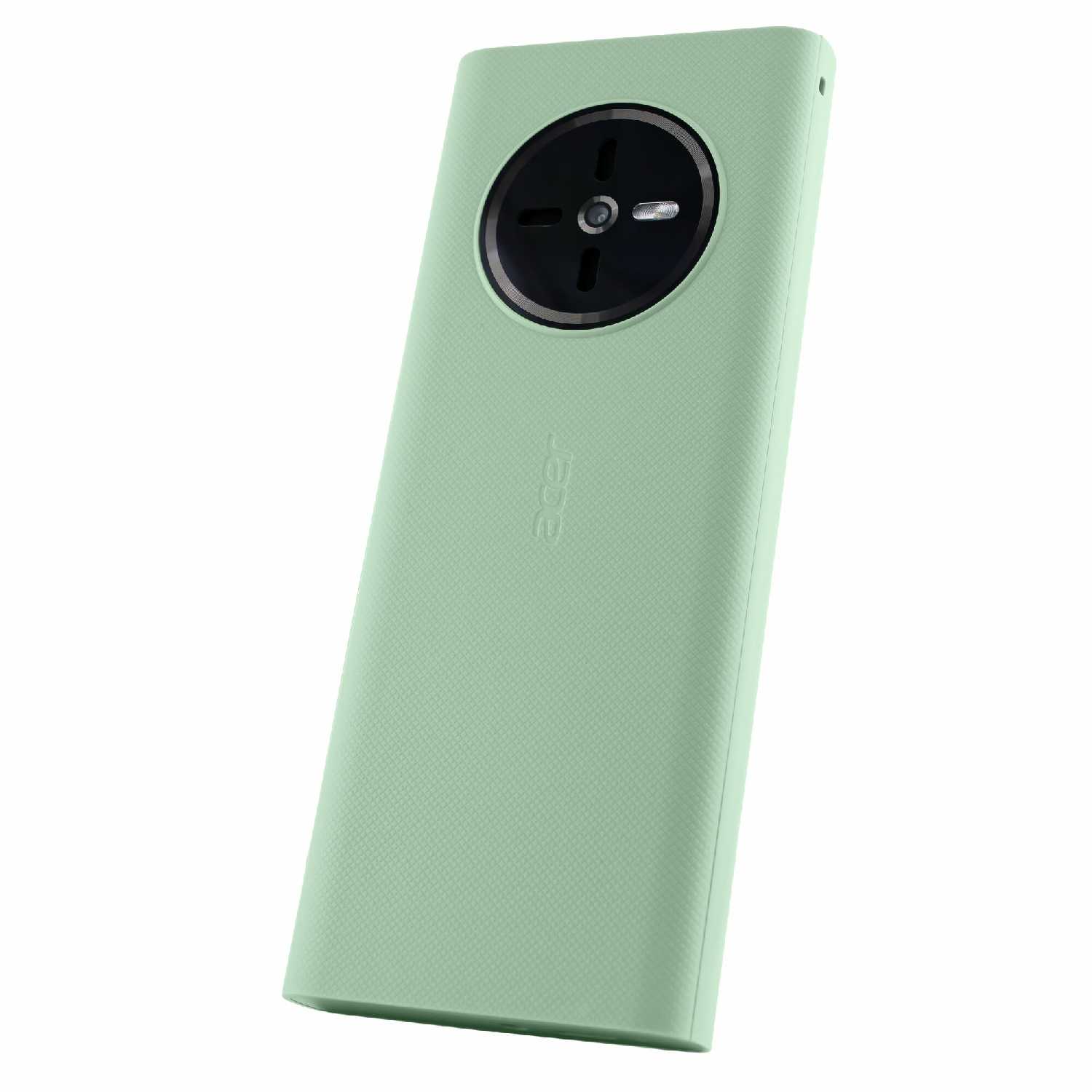 Смартфон Acer Twist TW35 фотография 4