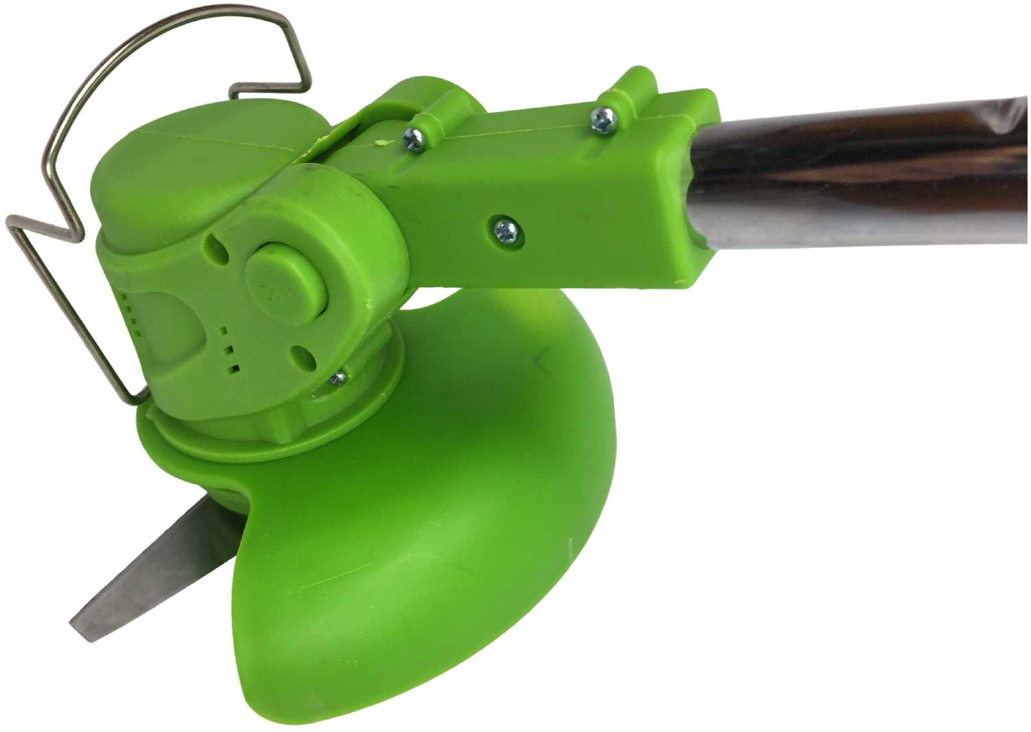 Аккумуляторный триммер zitrek greencut. Аккумулятор для триммера zitrek greencut 12. Триммер аккумуляторный zitrek greencut 20 (082-2002) { 20в, li-ion аккумулятор 1шт }. Триммер аккумуляторный zitrek greencut. Триммер аккумуляторный zitrek greencut 12 (12в, li-ion.