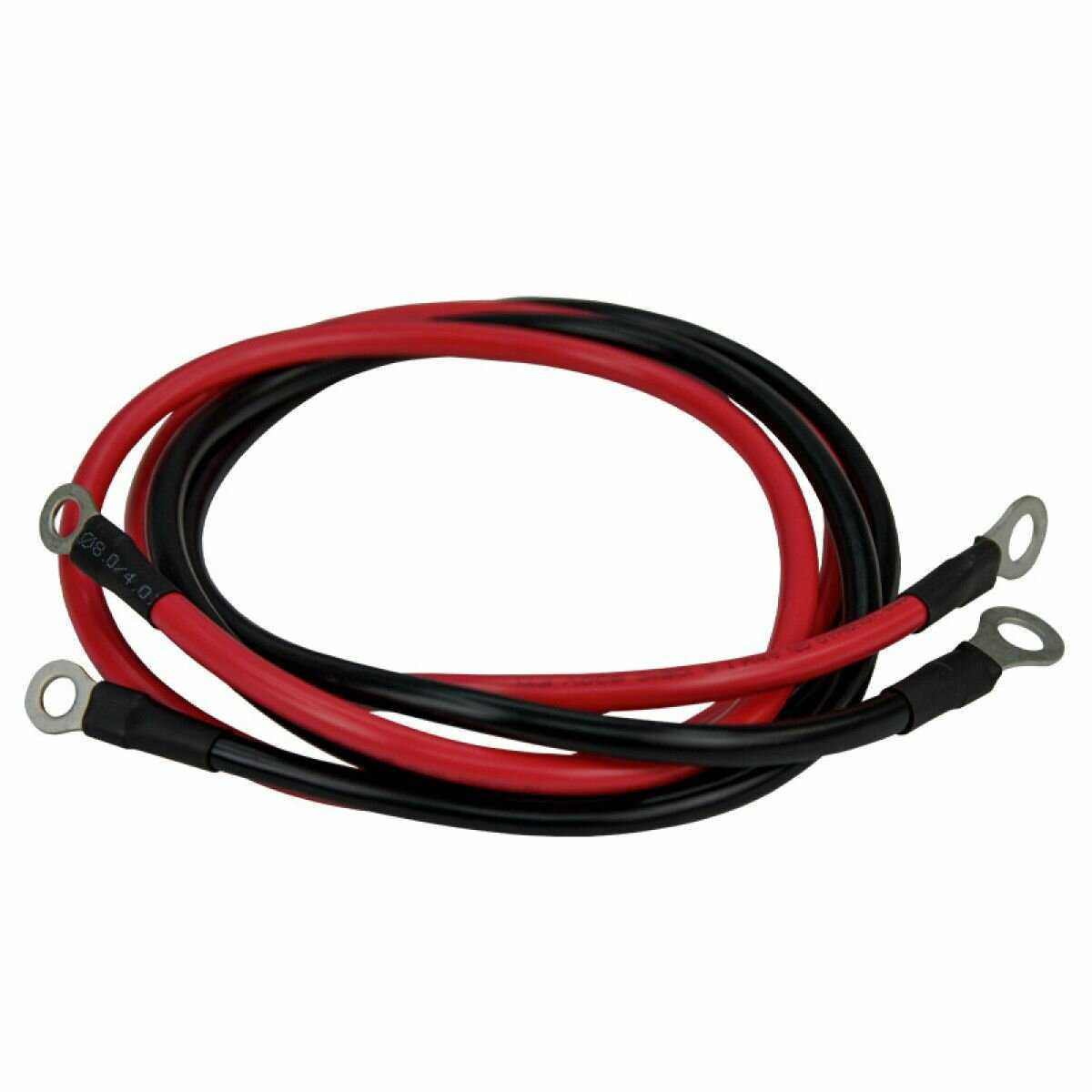 Источник бесперебойного питания энергия Pro OnLine 10000 (230В-192В) фотография 13