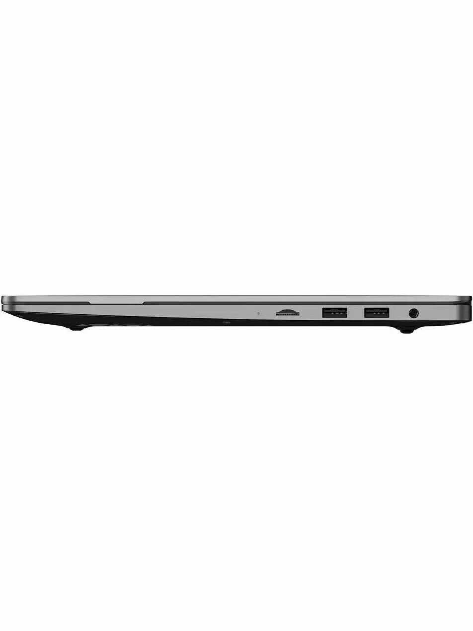 Ноутбук TECNO Megabook T1 T15RA фотография 4