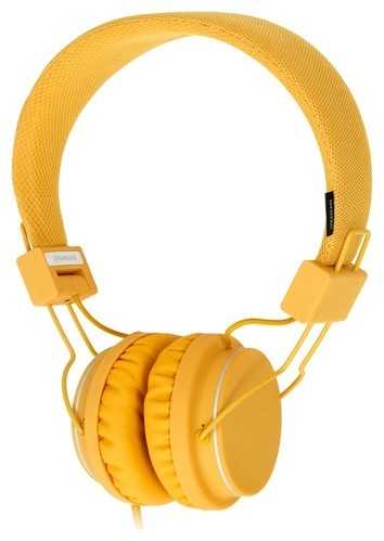 Наушники Urbanears Plattan фотография 3