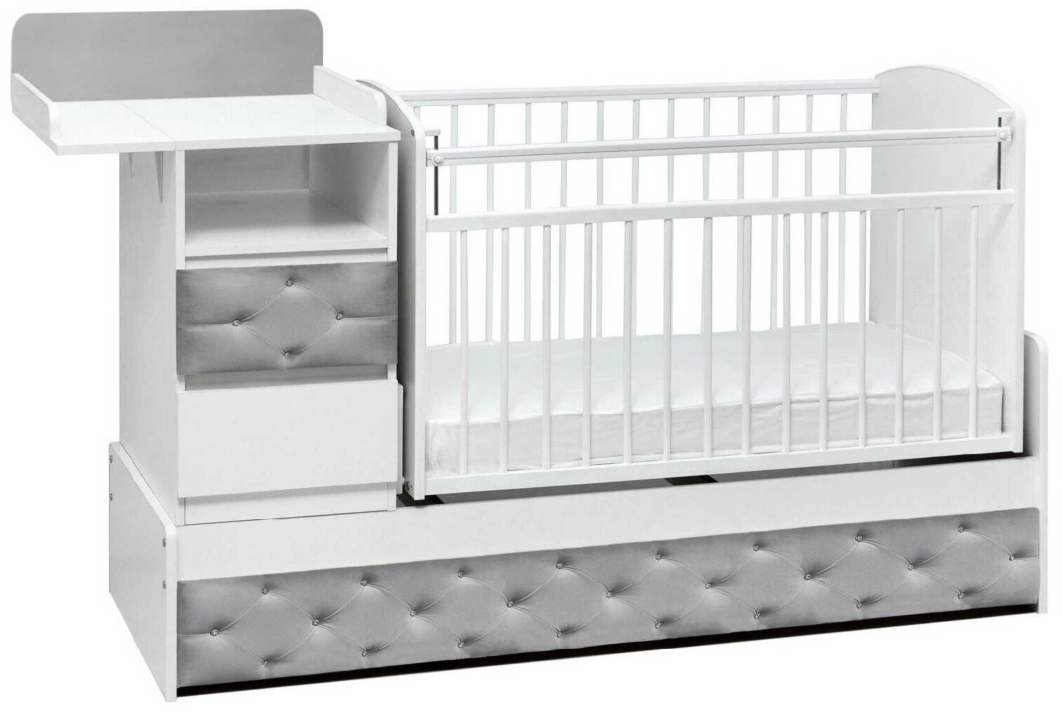 Диван фотография 12