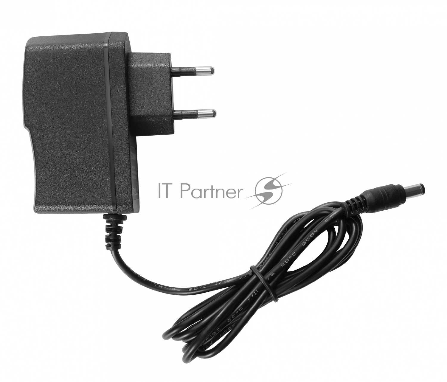 Минисистема SunWind SW-MS50 45Вт FM USB BT SD/MMC фотография 12