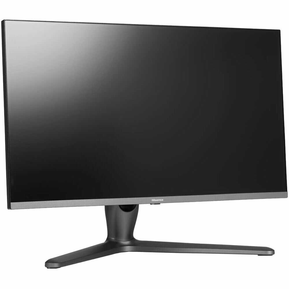 Монитор Hisense 27G7Q-PRO фотография 9