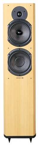 Напольная акустическая система Wharfedale Diamond 9.5 фотография 2