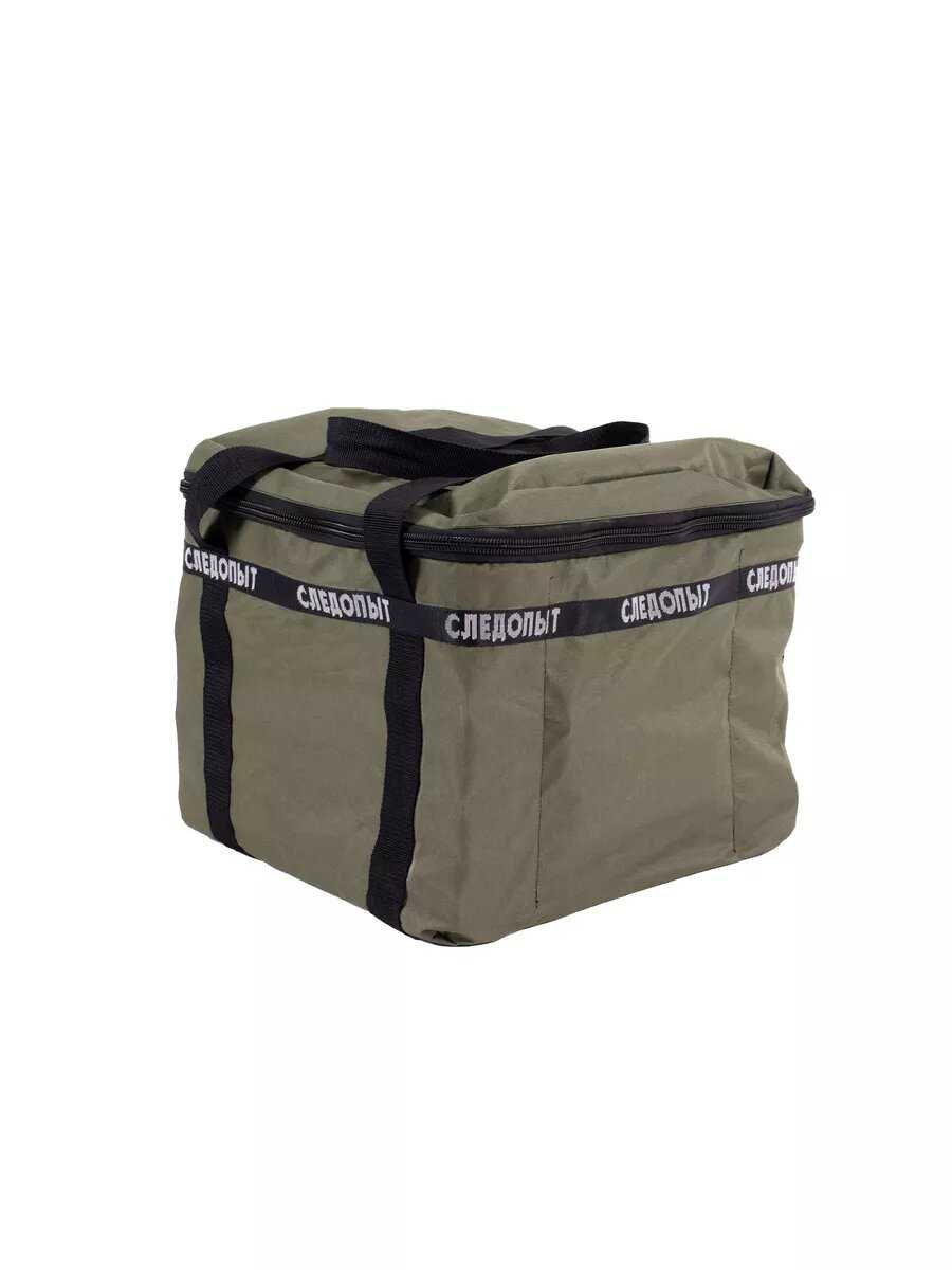 Печь дровяная Следопыт 