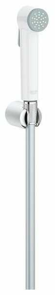 Гигиенический душ Grohe Tempesta-F Trigger Spray 30 26355IL0, хром