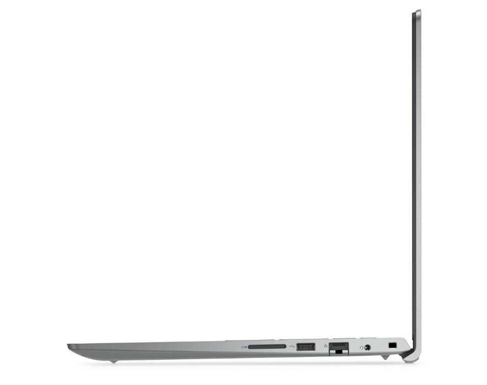 Ноутбук Vostro 3530 Core i7 16GB 512GB SSD фотография 10