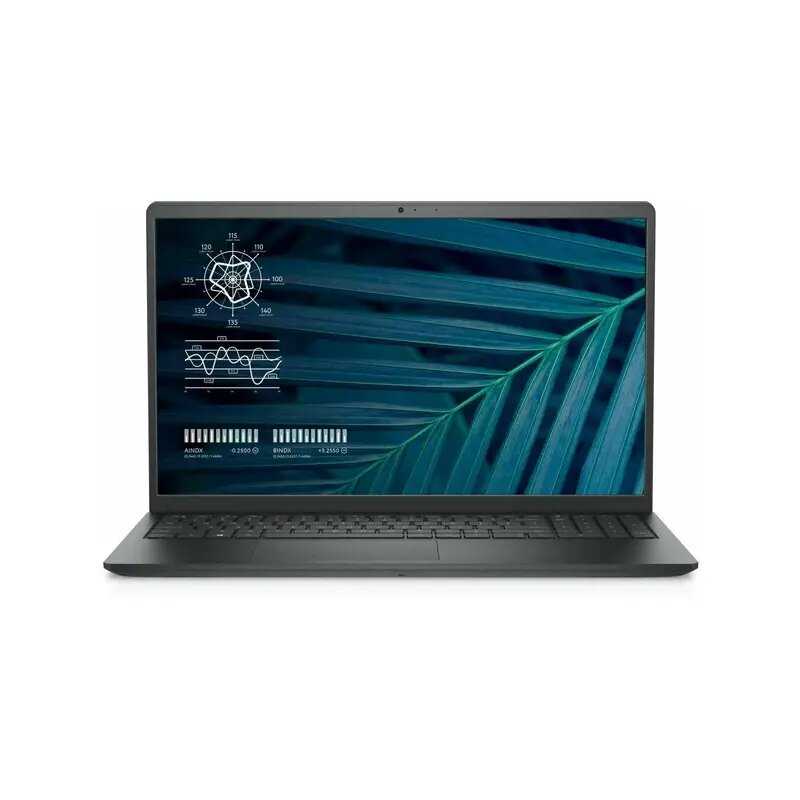 Ноутбук Vostro 3530 Core i7 16GB 512GB SSD фотография 11