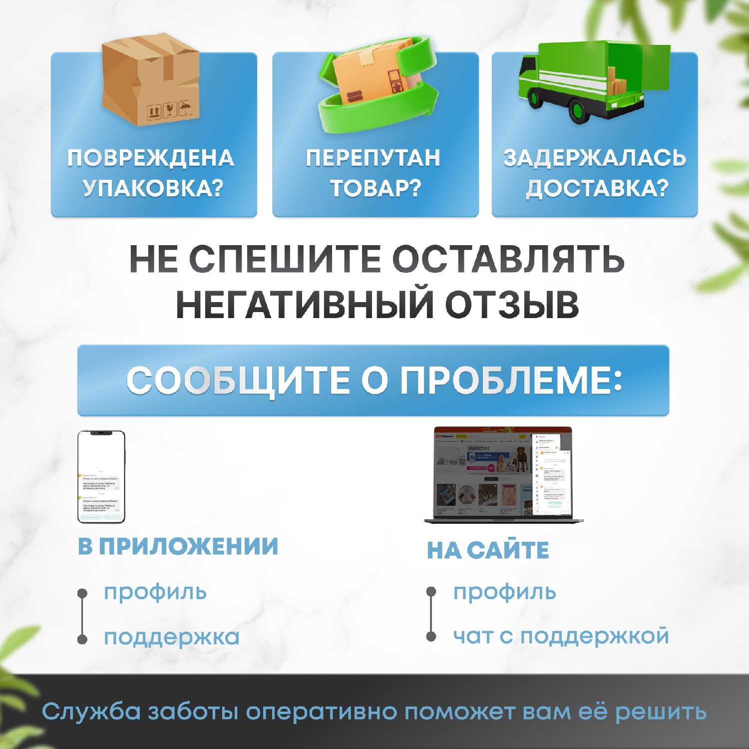 Смеситель для кухни ZETA Смеситель с выдвижным гибким изливом (V310) фотография 7