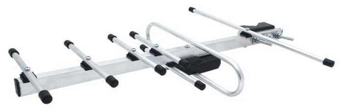 Антенна Locus Меридиан 07AF Turbo фотография 1