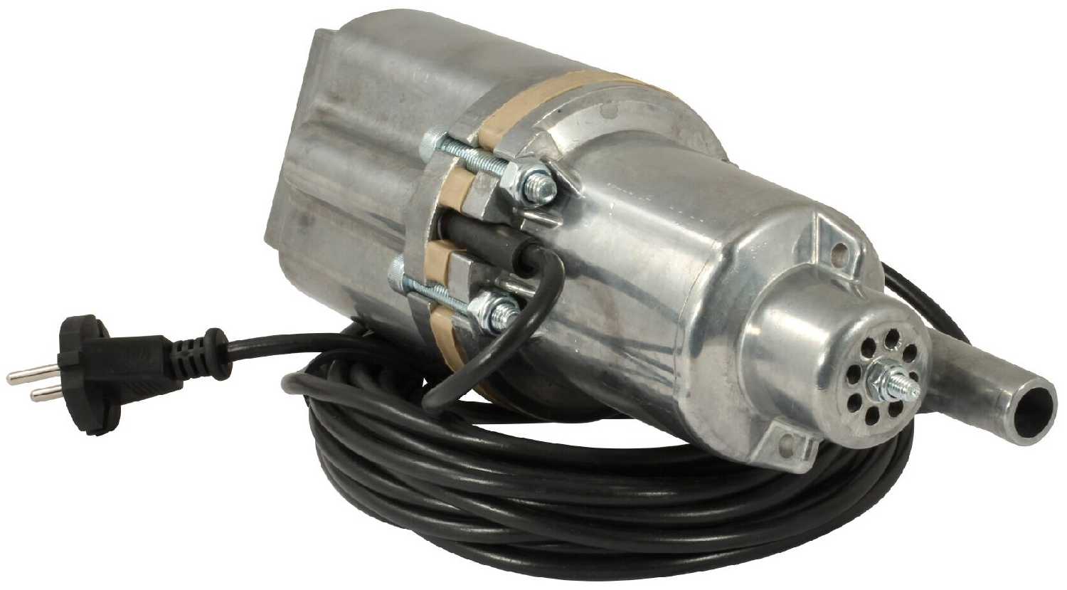 UNIPUMP БАВЛЕНЕЦ-М БВ 0,12-40-У5 (15м)