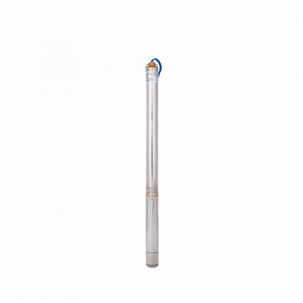 Скважинный насос Aquario ASP 1.5C-60-75 (P) фотография 6