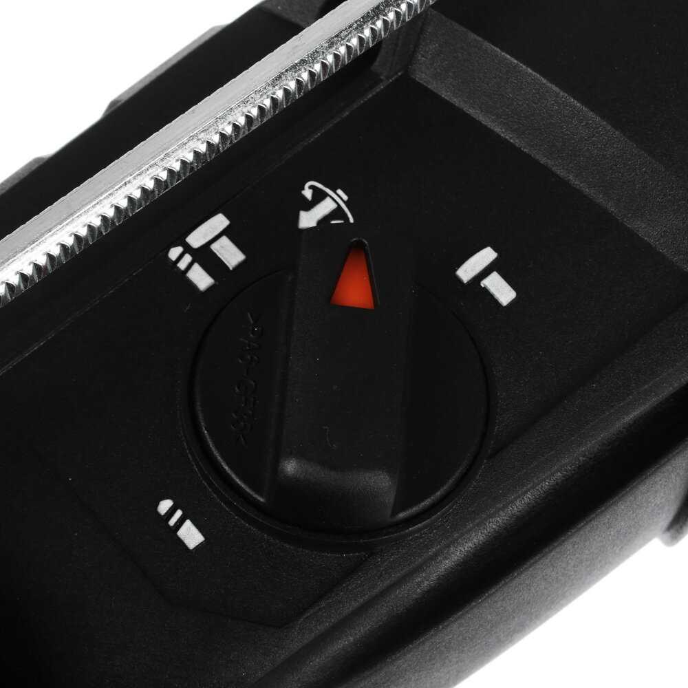 Перфоратор Ермак ПРГ-30/1200 (664-226) фотография 4