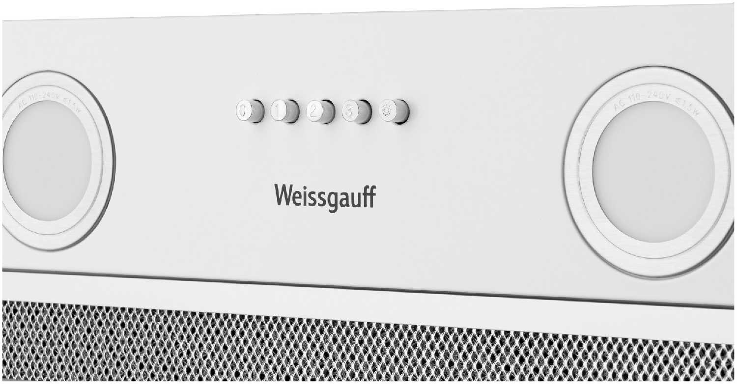 Computer Component BOX 452 фотография 3