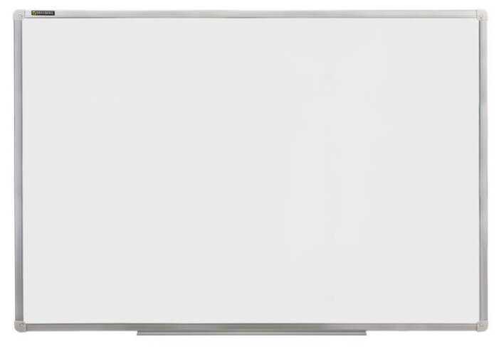 Доска магнитно-маркерная BRAUBERG 235523