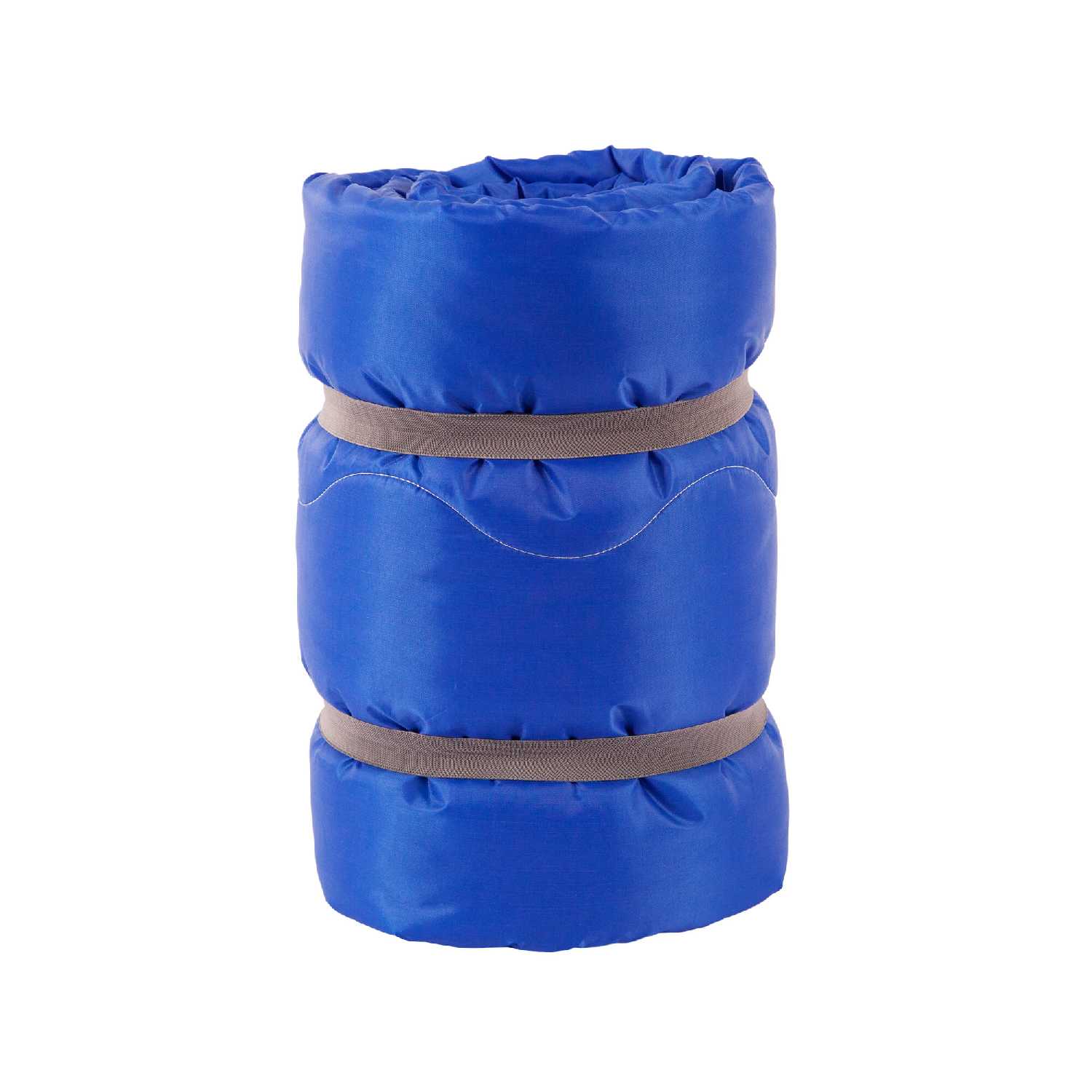 Спальный мешок Ами Мебель Аляска фотография 15