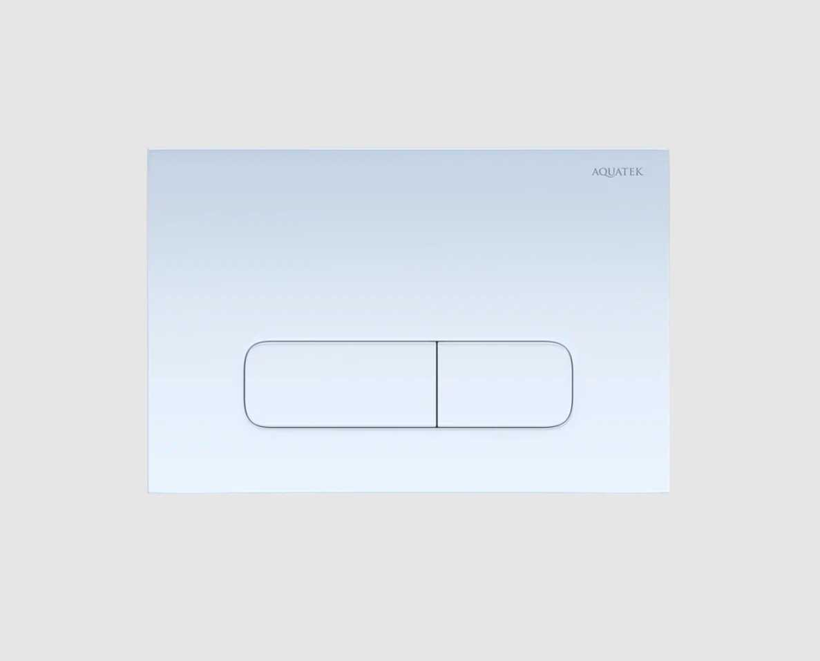 Панель смыва Aquatek KDI-0000014 фотография 12