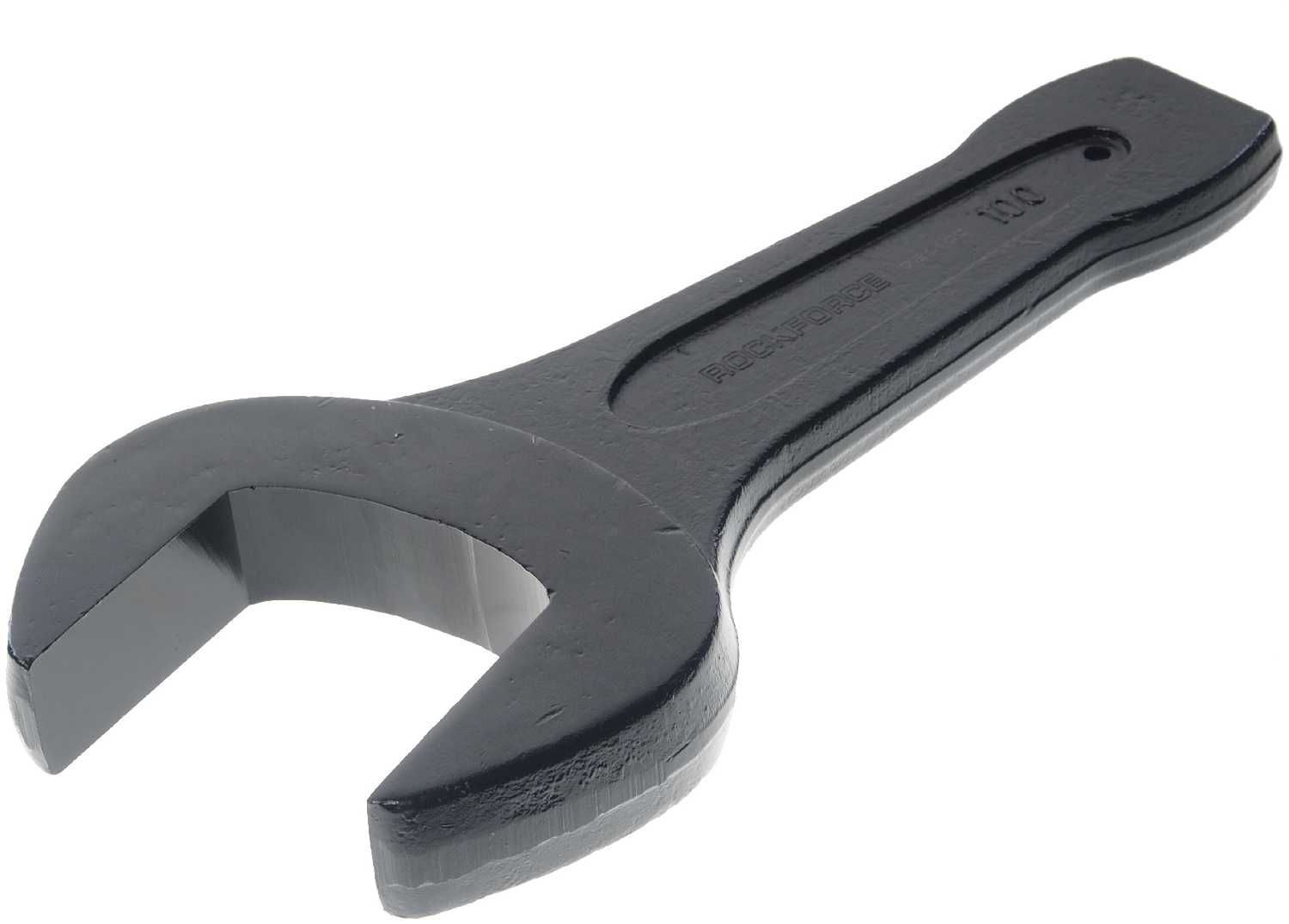 Ключ универсальный ROCKFORCE RF-791100, 100 мм фотография 4