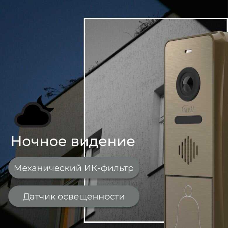 CTV KIT Cloud 7 фотография 22