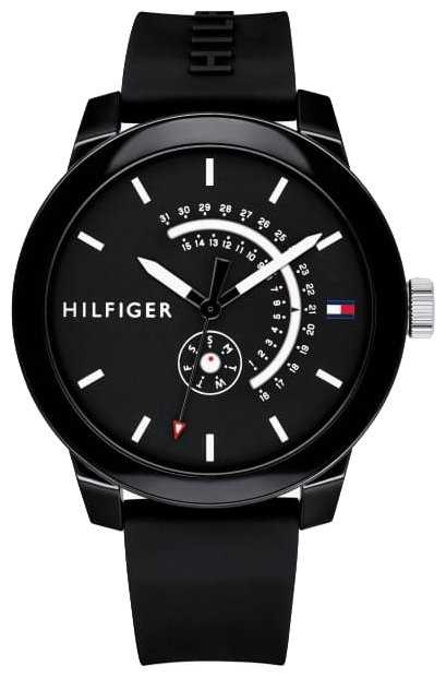 Наручные часы TOMMY HILFIGER 1791483