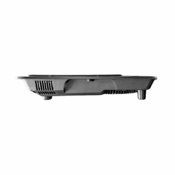 Плита индукционная CENTEK CT-1518 фотография 15