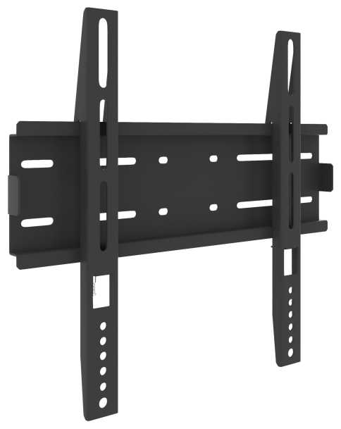 Кронштейн на стену ElectricLight КБ-01-46 фотография 1