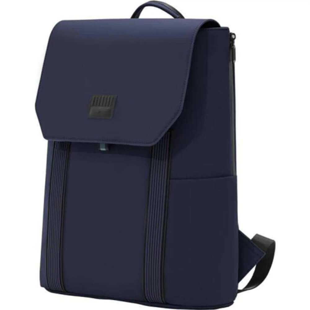 Рюкзак Ninetygo E-USING Classic Backpack фотография 1
