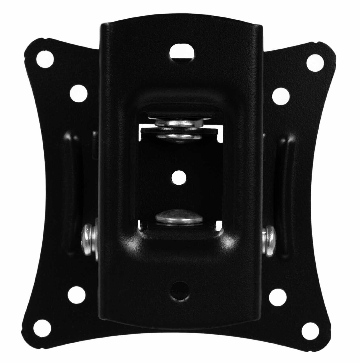 Кронштейн для телевизора SunWind 1F [20