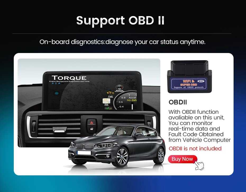 Автомобильный радиоприемник Android 12 для BMW X5 E70 X6 E71 2007-2013 (64G CCC) фотография 25