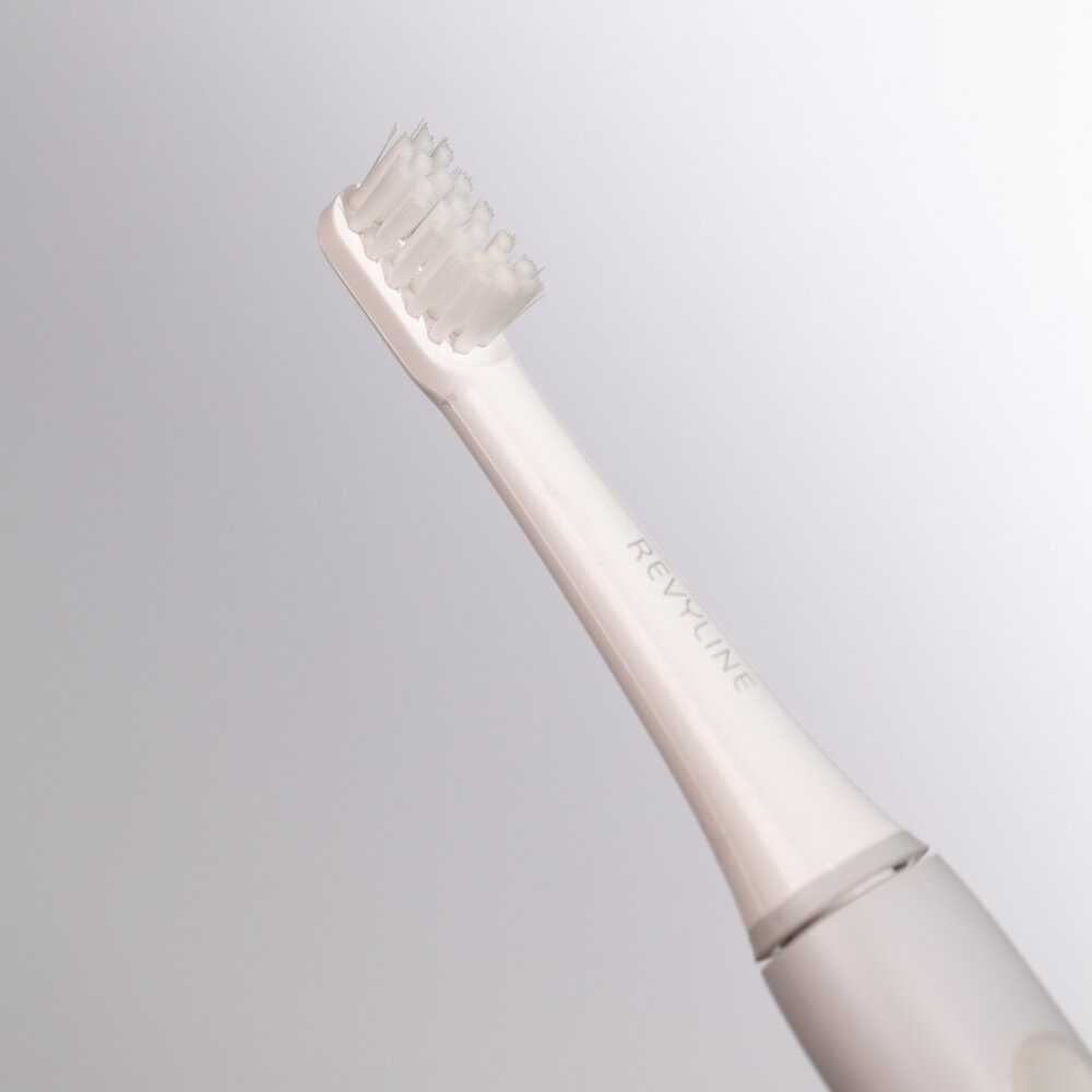 Насадка Revyline RL 050 фотография 7