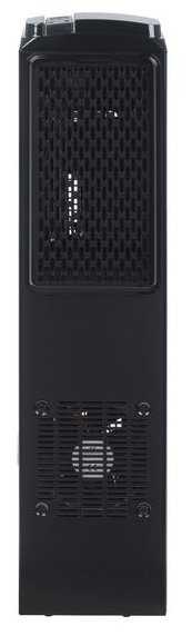 Компьютерный корпус DEXP DC-Slim фотография 10