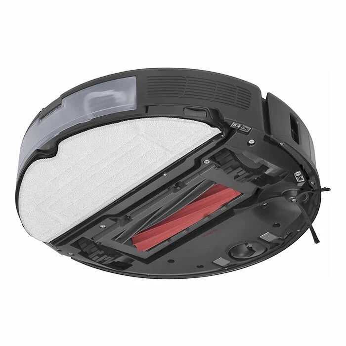Робот-пылесос Roborock S8 фотография 3